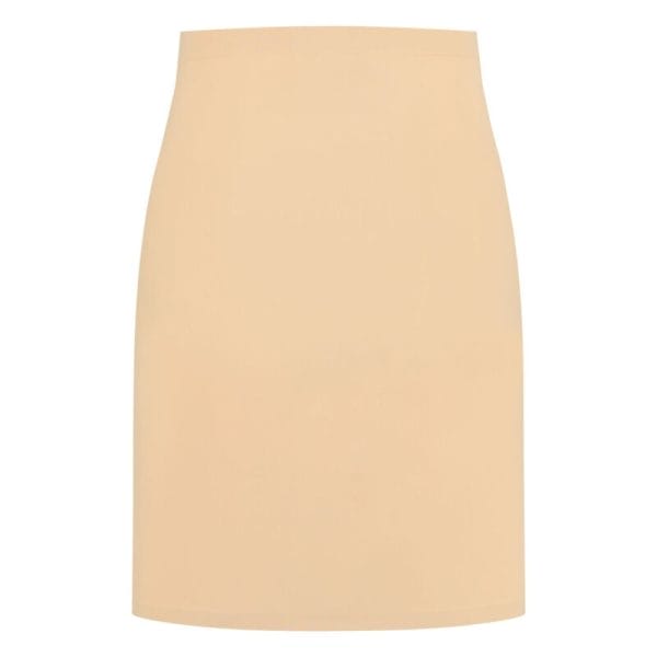 BYE-BRA - LIGHT CONTROL SKIRT INVISIBLE BEIGE SIZE M 4